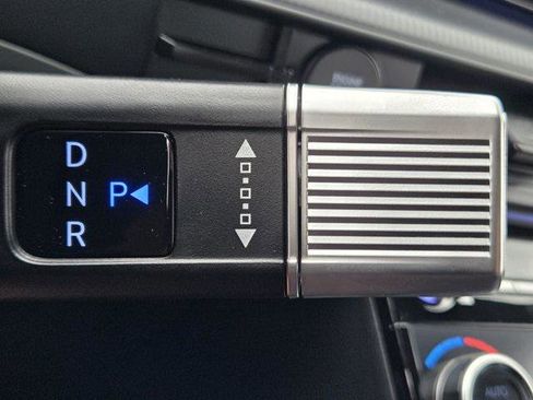 New 2026 Hyundai Santa Fe Calligraphy image 15