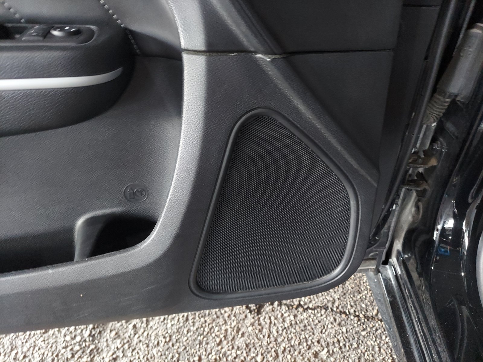 Used 2023 Dodge Charger Scat Pack RWD image 24