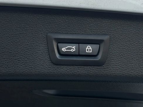 Used 2014 BMW X3 xDrive35i image 15