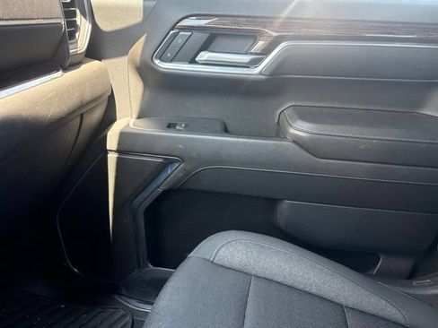 Used 2023 GMC Sierra 1500 SLE AWD/4WD image 20
