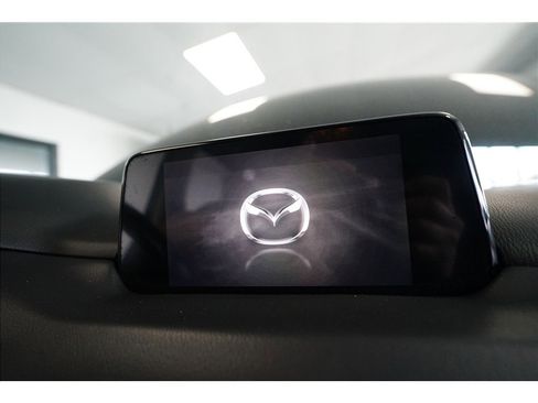 Used 2018 MAZDA CX-5 Grand Touring FWD image 23