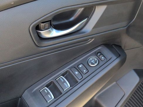 Used 2024 Honda Accord LX image 14