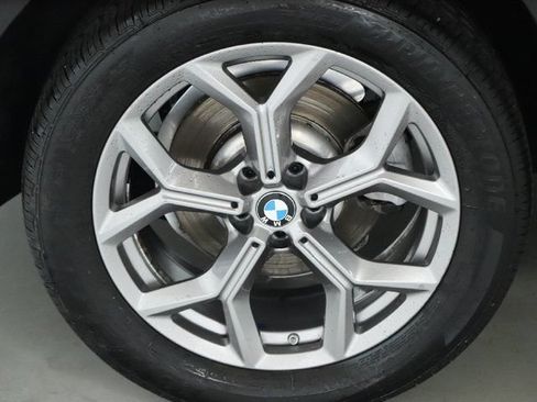 Used 2023 BMW X3 xDrive30i w/ Premium Package AWD/4WD image 14