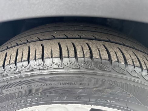 Used 2014 Ford Escape SE w/ Equipment Group 201A image 22