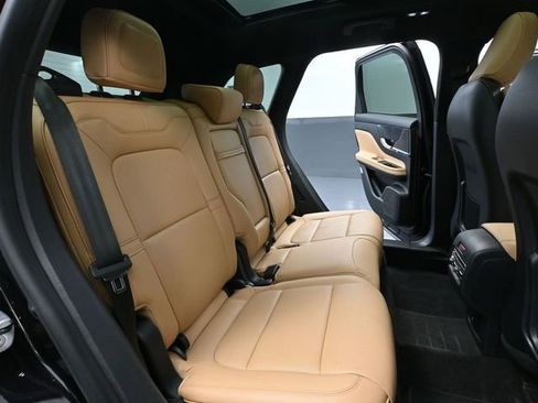 Used 2022 Lincoln Corsair Reserve w/ Equipment Group 201A image 48