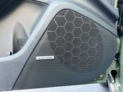 New 2026 Subaru Crosstrek 2.5i Limited image 16