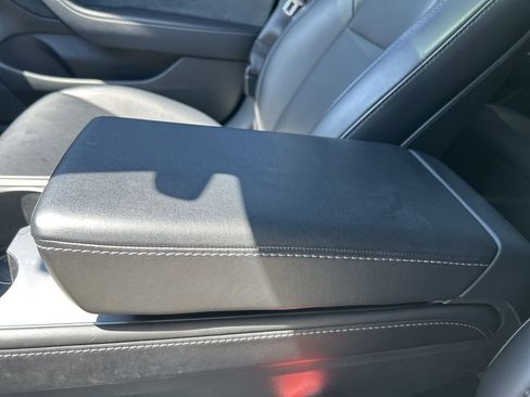 Used 2021 Tesla Model 3 Standard Range Plus RWD image 33