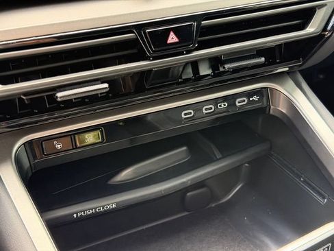Used 2026 Lexus TX 350 FWD w/ Technology Package image 28