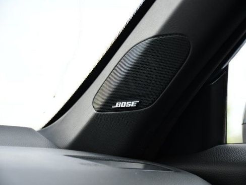 New 2026 Honda Civic Sport Touring image 14