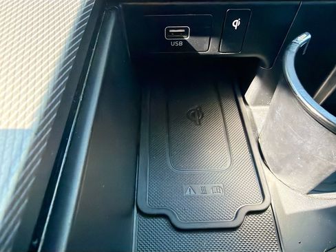 Used 2022 Hyundai Palisade SEL w/ Convenience Package image 29