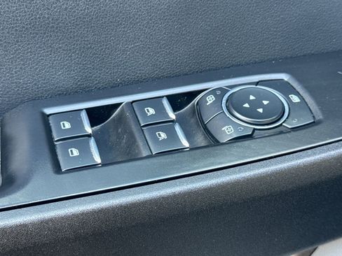 Used 2023 Ford F250 XL image 12