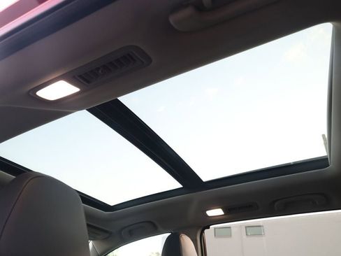 New 2026 Subaru Ascent Bronze Edition AWD/4WD image 11