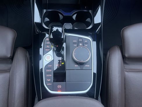 Used 2023 BMW X3 xDrive30i w/ Premium Package w/ZPA image 28