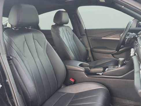 Used 2023 Acura Integra A-Spec FWD image 20