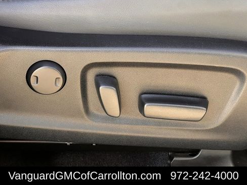 Used 2020 Lexus RX 350L FWD w/ Premium Package image 28