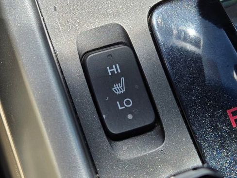 Used 2015 Honda Accord EX-L image 23