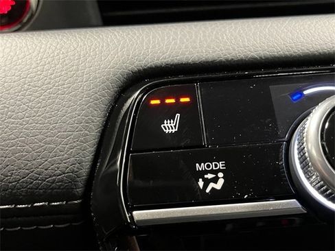 New 2026 Honda Pilot Touring image 11