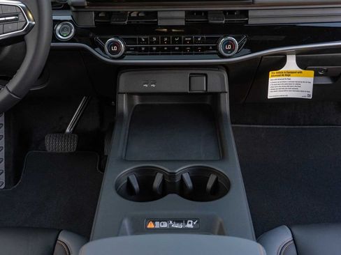 New 2026 Honda Prologue Touring image 22