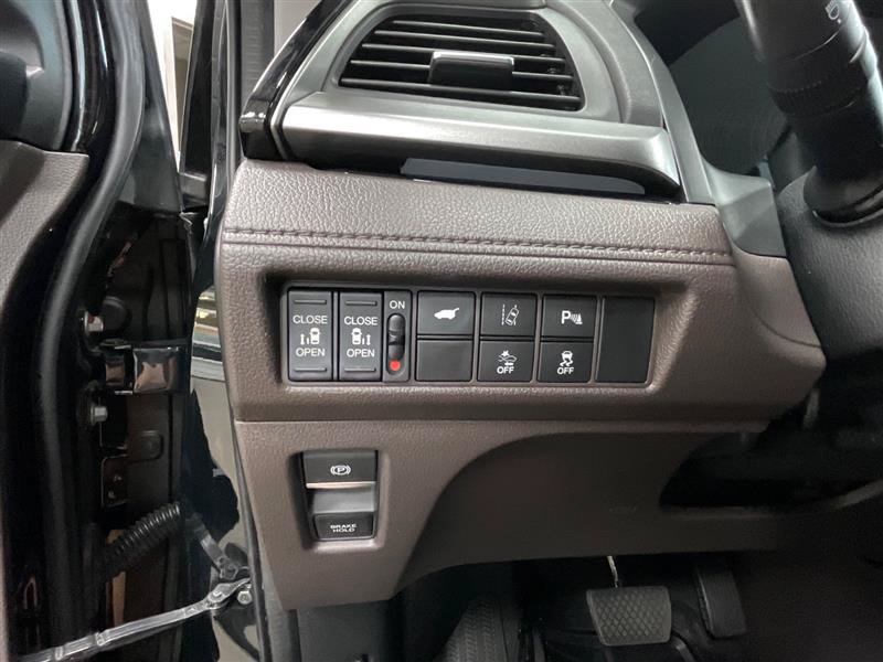 Used 2020 Honda Odyssey Elite image 22