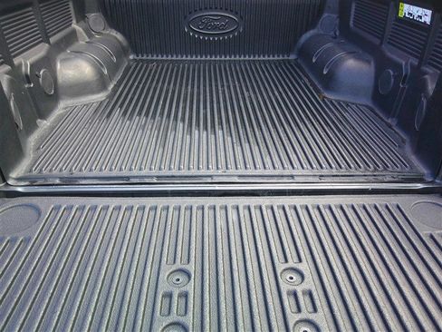 Used 2020 Ford Ranger Lariat w/ Equipment Group 501A Mid image 24