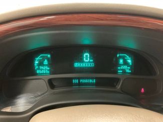 Used 2000 Cadillac De Ville w/ Comfort/Convenience Pkg video 2