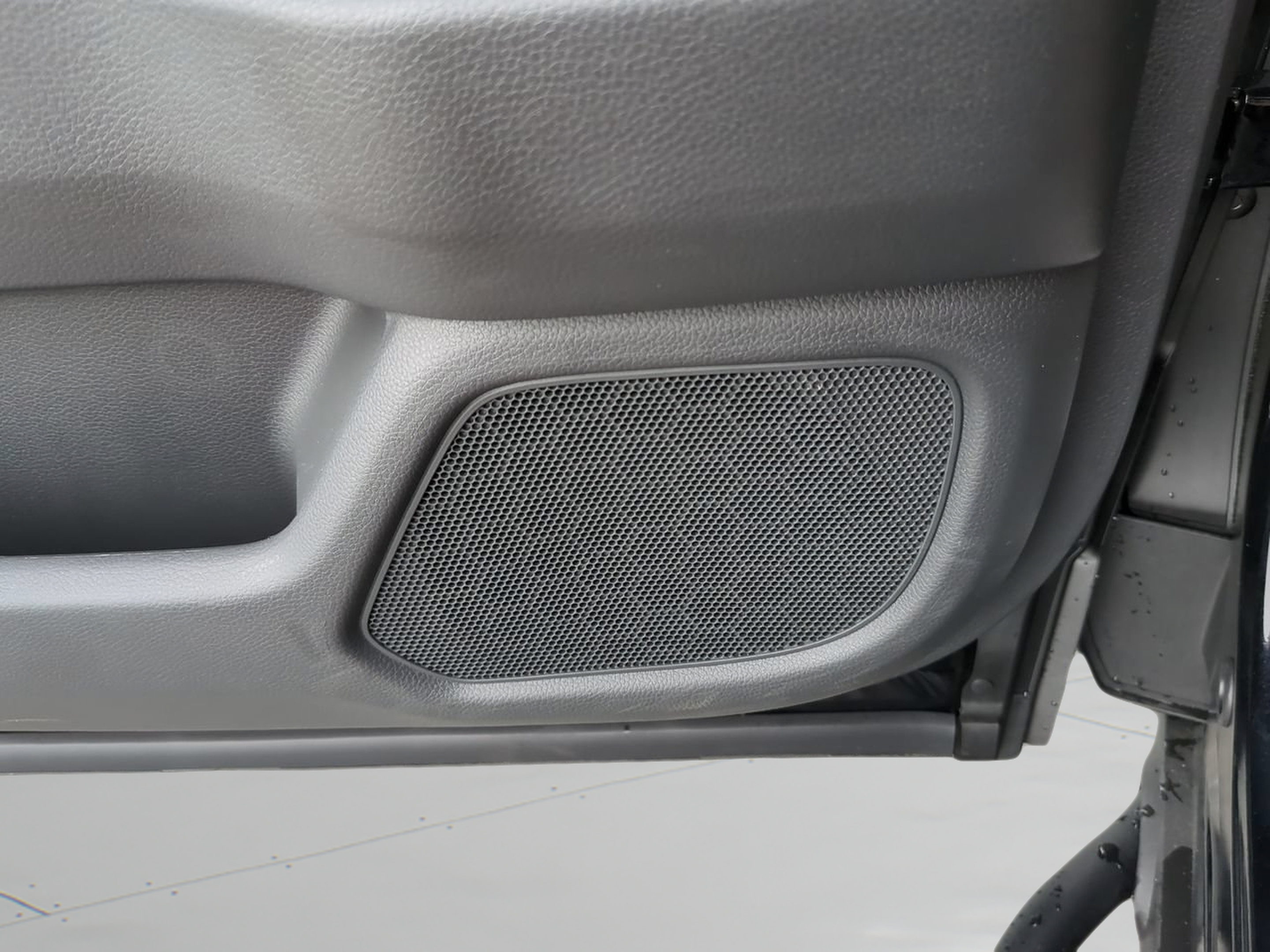 New 2026 Honda Pilot Sport image 23