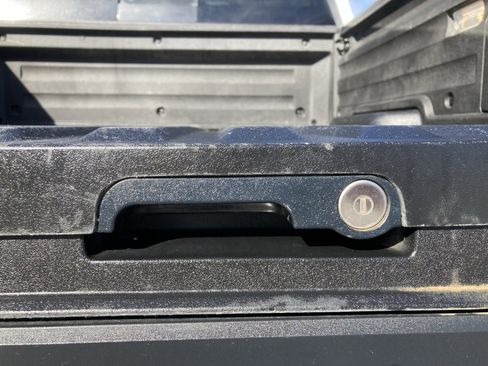 Certified 2023 Honda Ridgeline RTL image 43