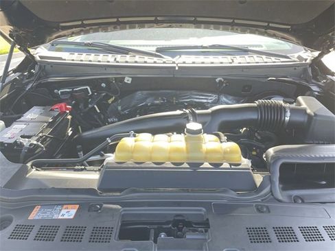 Used 2021 Lincoln Navigator L Reserve image 31