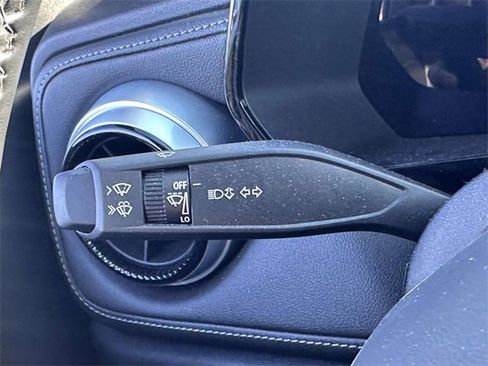 Certified 2023 Chevrolet Colorado LT w/ LT Convenience Package III image 34