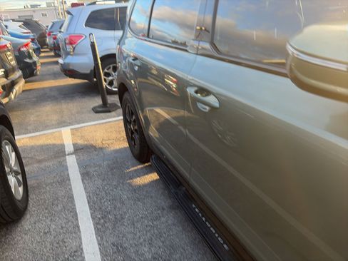 Used 2024 Kia Telluride SX Prestige X-Pro image 7