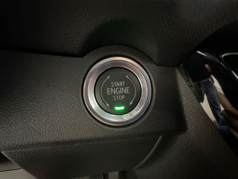 New 2026 Chevrolet Traverse LT w/ Driver Confidence Package image 25