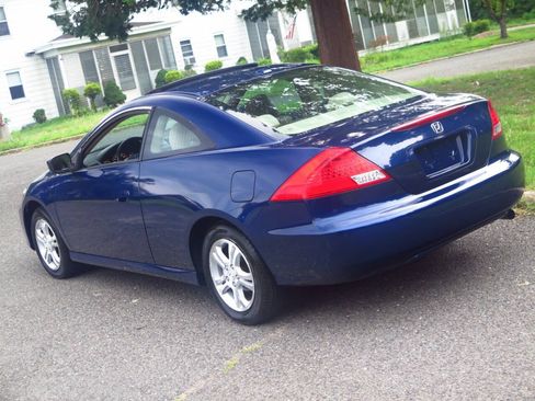Used 2006 Honda Accord EX-L image 15