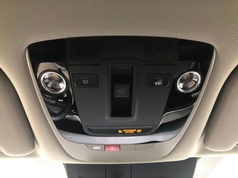 New 2026 Kia Sorento S image 30