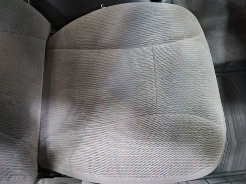 Used 1995 Ford F250 XLT image 69