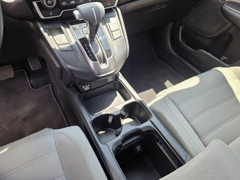 Used 2020 Honda CR-V EX image 20