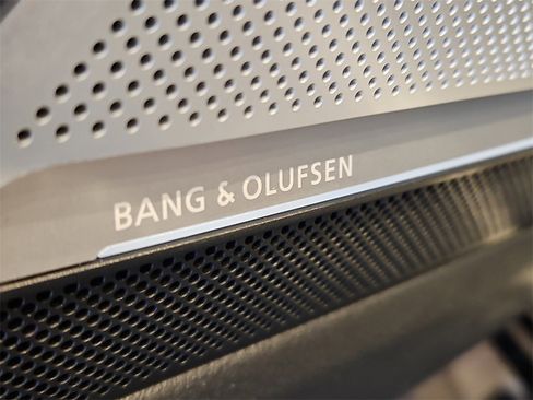 New 2026 Audi RS 7 Performance image 13