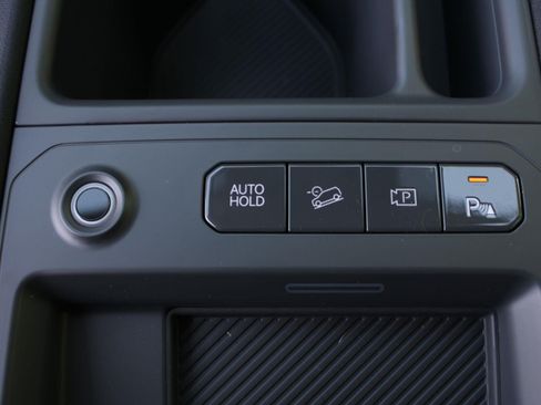 New 2026 Kia EV9 Wind AWD/4WD image 17
