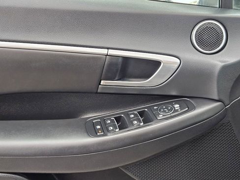 Used 2023 Hyundai Sonata SEL FWD image 28