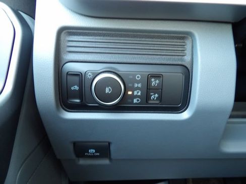 New 2026 Ford F350 XL w/ STX Appearance Package AWD/4WD image 18