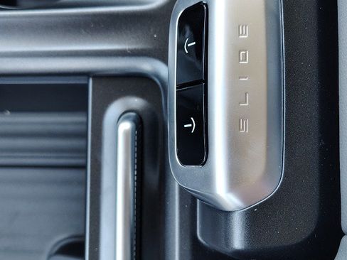 New 2026 Ford Expedition Active AWD/4WD image 40