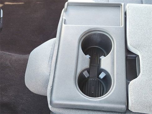 Used 2022 Ford F150 XLT image 20