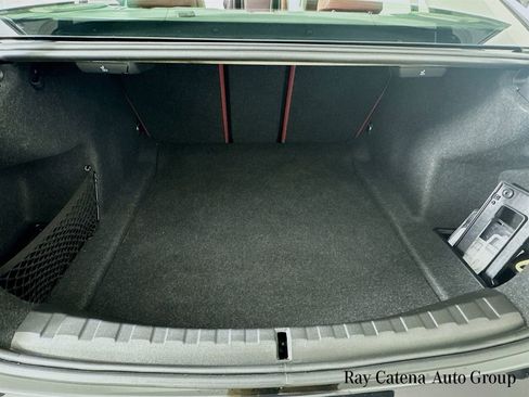 Certified 2024 BMW M340i xDrive M340i xDrive w/ Premium Package image 28