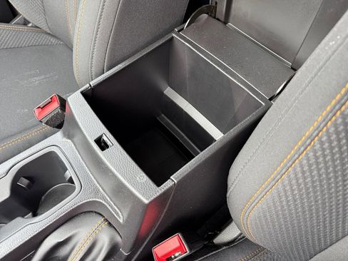 Used 2023 Ford Ranger XLT w/ Equipment Group 301A Mid image 27