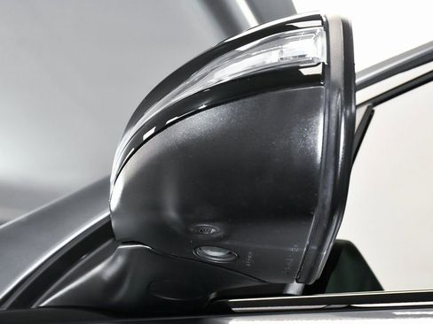 Used 2023 Mercedes-Benz GLE 53 AMG 4MATIC Coupe image 93