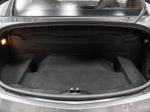 Used 2012 Mercedes-Benz SLS AMG Coupe image 46