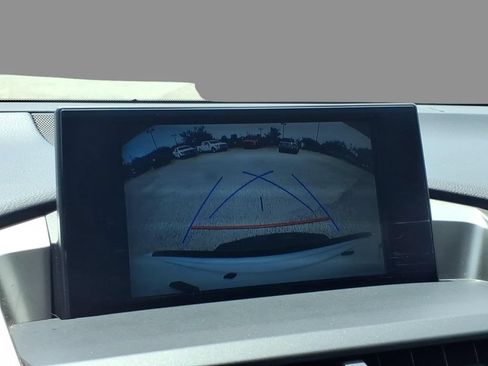 Used 2016 Lexus NX 200t FWD image 27