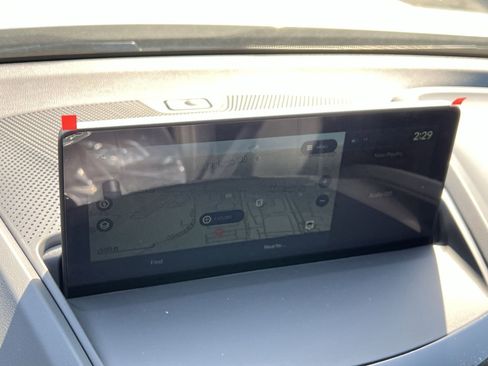 New 2026 Acura RDX SH-AWD w/ Advance Package image 17