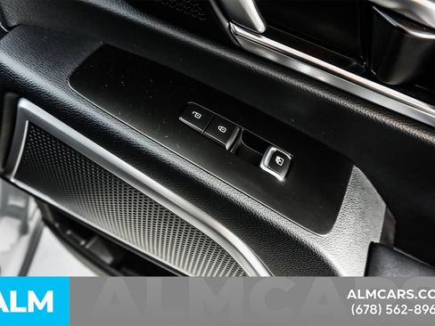 Used 2024 Kia Telluride EX X-Line AWD/4WD image 48