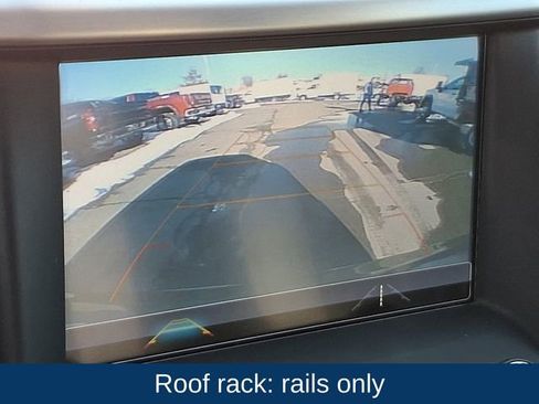 Used 2018 GMC Acadia SLT image 23