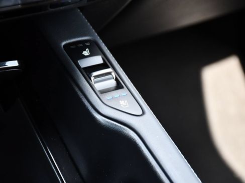 Used 2022 Kia Telluride SX FWD image 16